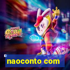 naoconto com